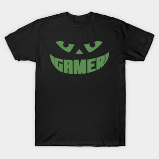 JACK GAMER T-Shirt